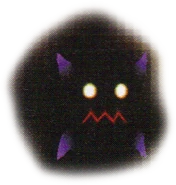 MassivePossessor.png (208 KB) Massive Possessor