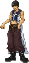 Seifer (Art).png (137 kio) Artwork de Seifer par Tetsuya Nomura