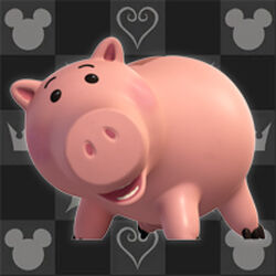 Khiiiのキャラクター Kingdom Hearts Wiki Fandom Khiiiのキャラクター Kingdom Hearts Wiki Fandom