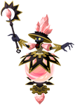 Jewel Sorceress KHUX.png (139 KB) Jewel Sorceress
