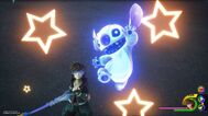 KH3 Screenshot Stitch Link 1544780543