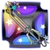 Oathkeeper Trophy HD1.png