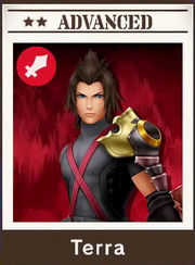 Terra SSBU Esprit.png