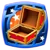 Treasure Hunter Trophy KHHDFCP.png