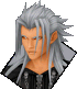 Xemnas- Normal Sprite KHD.png