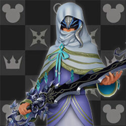 登場キャラクター Kingdom Hearts Wiki Fandom 登場キャラクター Kingdom Hearts Wiki Fandom