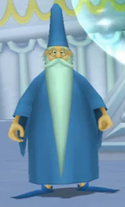 C0mpmerlíin.png
