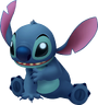 Stitch.png