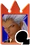 Ansem - A (card)