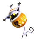 Munny Popcat KH3.png (100 kB) Felino Rico