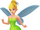 Tinker Bell