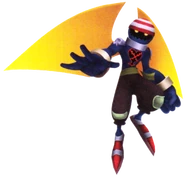 [KH2FM]