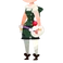 Clothes 20 KHX