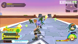 Dingo turbo KHBBS.gif