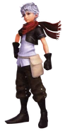 Ephemer KHIII.png (600 KB) Master Ephemer (unknown)