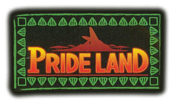 Pride Lands Logo KHII