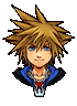 Limit Form's sprite.