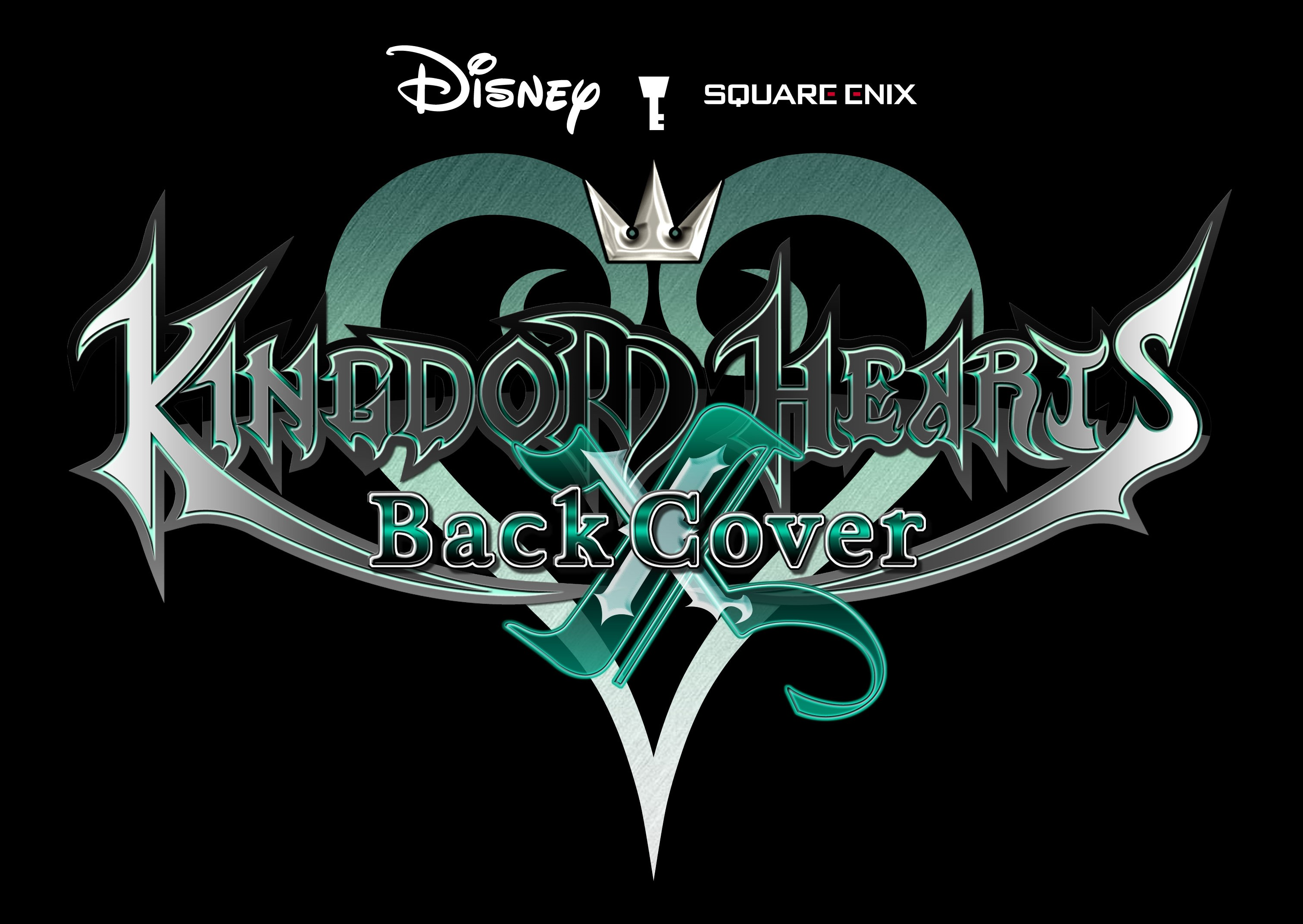 Kingdom Hearts Unchained χ Wiki