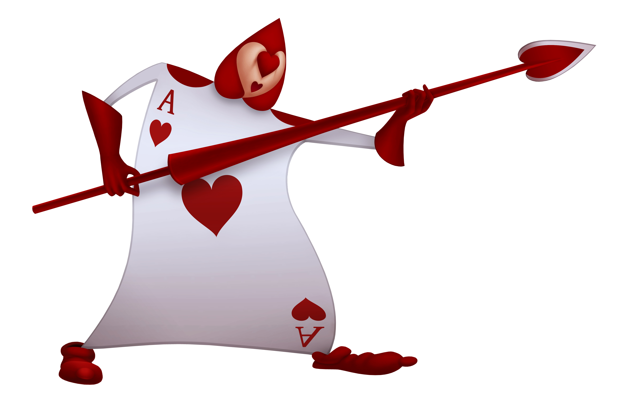 Queen Of Hearts Gameplay Kingdom Hearts Wiki Fandom Queen Of Hearts Gameplay Kingdom Hearts Wiki Fandom