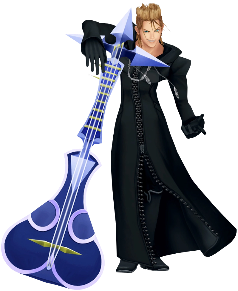 demyx-gameplay-kingdom-hearts-wiki-fandom