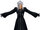 Xemnas