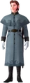 Hans KHIII