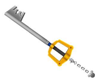 Keyblade-png-0