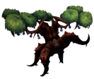 Mad Treant