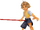 Tidus KH.png