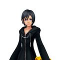 Xion