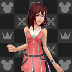 登場キャラクター Kingdom Hearts Wiki Fandom 登場キャラクター Kingdom Hearts Wiki Fandom