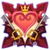 358-2 Days Complete Trophy HD1.png