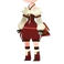 Clothes 16 KHX