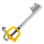 Kingdom Key KHREC