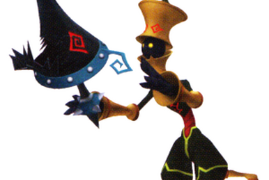 Defender (shield) - Kingdom Hearts Wiki, the Kingdom Hearts encyclopedia