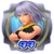Level Counter Limit Riku Trophy HD1.png