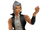 Master Xehanort (Young) KHBBS.png