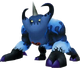 Arch Behemoth [KH1FM]