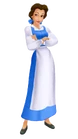 Bela