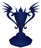 Copa Hades Kingdom Hearts Wiki Fandom