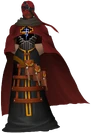 DiZ (Ansem el Sabio)
