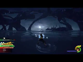 Kingdom_Hearts_III_-Expert--_Combat_contre_Anti-Aqua