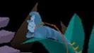 Señor Don Oruga