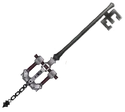 Eraqus's Keyblade KHBBS.png (113 kB) Salva del Maestro