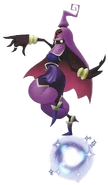 Fortuneteller.png (114 KB) Fortuneteller