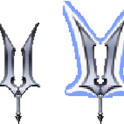 List of Claymores | Kingdom Hearts Wiki | Fandom