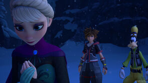 Arendelle 07