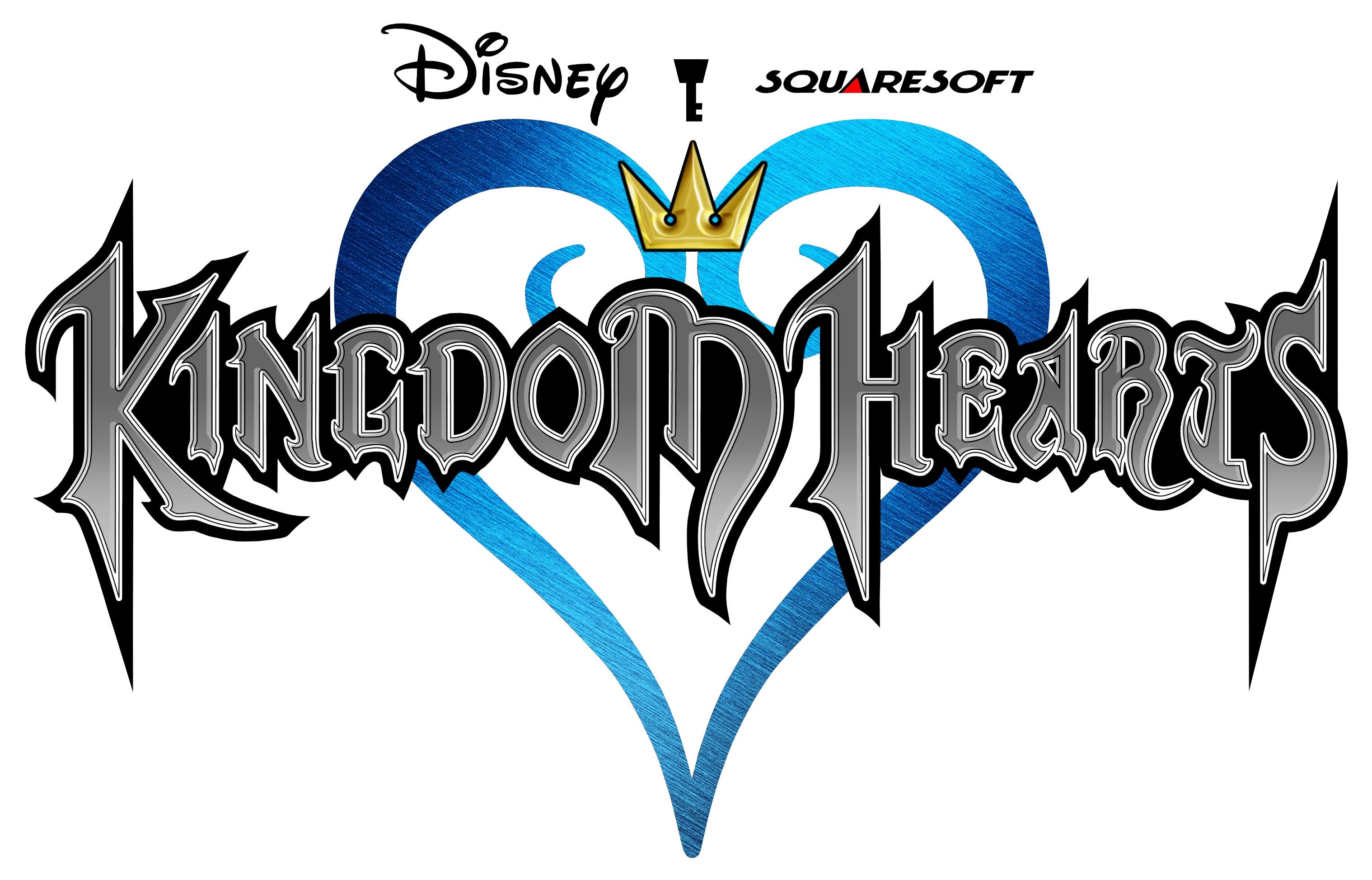 kingdom of hearts 1