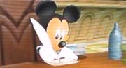 Mickeylettre