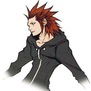 Axel Kingdom Hearts Wiki Fandom 500x227 px download gif or share you can share gif sora, axel, in twitter, facebook or instagram. axel kingdom hearts wiki fandom